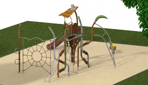 PARQUE 1aaa